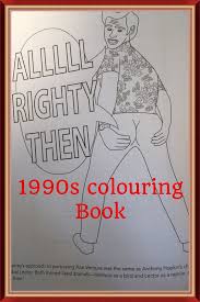 Getcolorings.com has more than 600 thousand printable coloring pages on sixteen thousand topics including animals, flowers, cartoons, cars, nature and many many more. The 1990s Colouring Book By James Grange Colour With Claire
