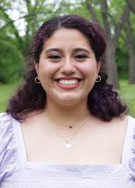 Accessible Theatre Staff