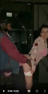 Whats name that girl fucking with homeless? | Find Porn - PornBABA