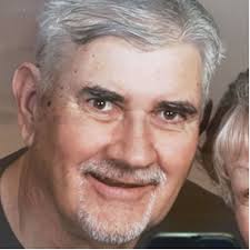 Love of Christ Mesa — News — Grand Canyon Synod of the ELCA