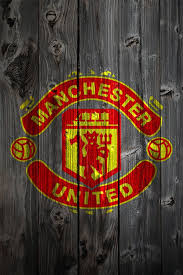 It's featured with 1080×1920 pixels resolution which perfect for apple iphone 7 plus. Manchester United Wood Iphone 4 Background Manchester United Wallpaper Manchester United Wallpapers Iphone Manchester United Logo