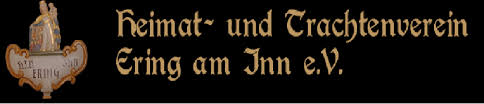 Es gibt im moment leider keine aktuellen prospekte von diesem händler. Simbach Baywa Simbach Am Inn Germany Local Business Facebook