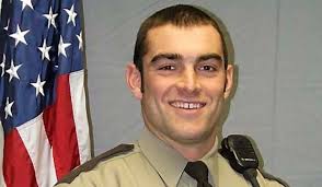 Does Scandia need a full-time deputy? Residents asked to weigh in