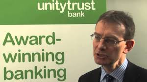 Последние твиты от unity trust bank (@unitytrustbank). Ethical Banking Peter Kelly Unity Trust Bank Youtube