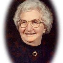 Most Recent Obituaries