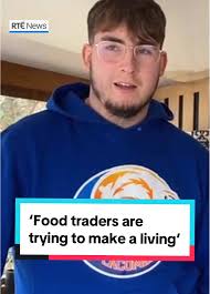 West Cork Food Traders Face Uncertain Future