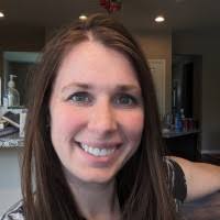 IDM Computer Solutions Inc Information