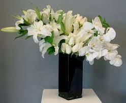 Maybe you would like to learn more about one of these? Cheap Flower Delivery Las Vegas Trusts
