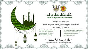 Bagi manusia, melalui kitab, agama dijadikan pedoman di dalam kehidupannya. Laman Web Rasmi Jabatan Agama Islam Sarawak