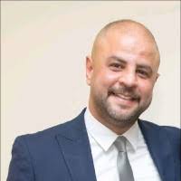 400+ "Ayman Saad" profiles