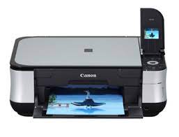 Trouver fonctionnalité complète pilote et logiciel d installation pour imprimante canon pixma mp540. Telecharger Pilote Canon Mp540 Installer Imprimante Gratuit Pilote Logiciel