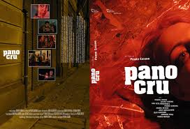 Pano Cru (Short 2002) - IMDb