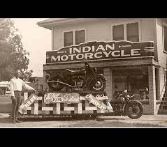 Pin On Vintage Motorcycle Pictures