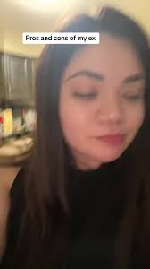 Pros and Cons of Breaking Up Slides