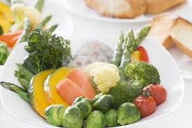 Aunque todas las verduras resultan saludables y pueden ofrecer grandes beneficios al organismo con su consumo, algunas de ellas resultar particularmente. Como Cocinar Las Verduras Para Reducir La Perdida De Nutrientes Edenred Blog