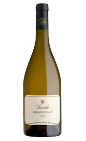 Bins Ends & Liquor Clearance Sale Online