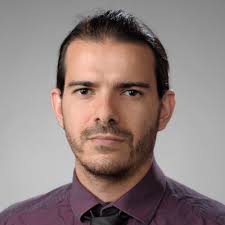 Hugo Borges Jales (@jales_hugo)