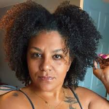 Eva King (@cyclesis2)