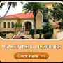 Knight Insurance of Broward from m.yelp.com