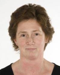 Core GA Jobs in General Adult Psychiatry in Severn Deanery