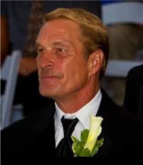 Robert Lawrence Bryan