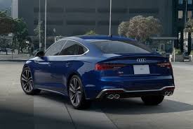 Image result for Navarra Blue 2022 S5