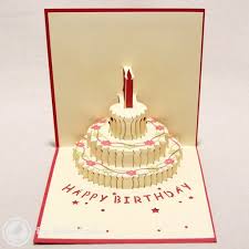 Pop up cards are especially fun for kids to create so today we are sharing how to make a pop up easter card. 3d Pop Up Cards Pop Up Birthday Cards Pop Robin Cards Uk