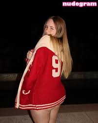 Kas Kosa  itskaslol Nackte geleakte OnlyFans Foto 15 - Nudogram v2.1