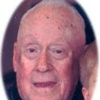 Tom Sedgwick's Instagram, Twitter & Facebook