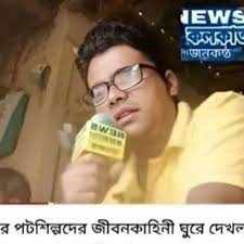 Just finished the course “Learning Microsoft 365 Copilot and Business Chat”  by Nick Brazzi!