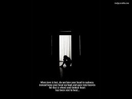 Pin By Coreena Correia On Quotes Lost Love Poems Lost Love Quotes Long Lost Love