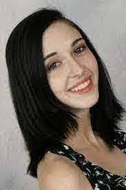 Corrine Keene's Instagram, Twitter & Facebook