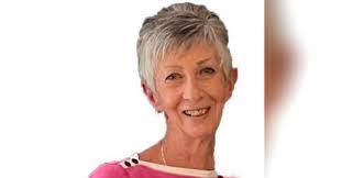 Deborah Hedden's Instagram, Twitter & Facebook