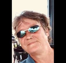 Obituary: Denise Marie Patrick