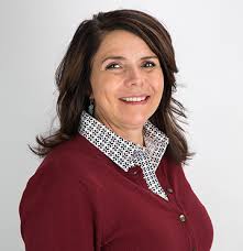 Staff — Family Healthcare