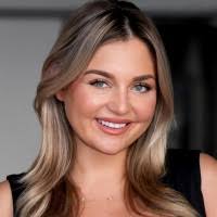 70+ "Dačić" profiles