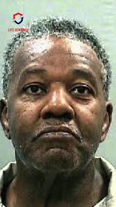 Sarah Beth Spraggins