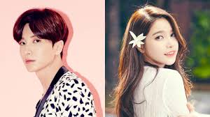 Super Juniors Leeteuk And Mamamoos Solar To Host The 6th