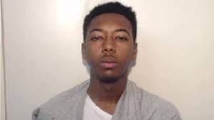 Sait Mboob murder: Two teenagers and five men jailed