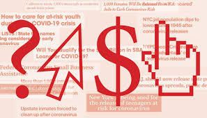 The bono deputy director for public health,. Columbia Law Students Respond To Covid 19 With Pro Bono Projects Columbia Law School