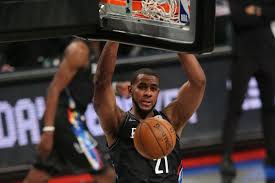 Brooklyn nets center lamarcus aldridge has announced his sudden retirement from the nba after playing with an irregular heartbeat last week in what he described as 'one of the scariest' moments of. Wq7f4tyxv7 1qm