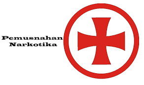 Santri siap guna daarut tauhiid bandung gegerkalong girang no. Cara Pemusnahan Narkotika Dan Psikotropika Apotekers