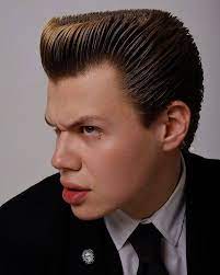 Pin On Hair Ideas