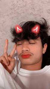 Sebenarnya aku ini tdk pernah terpikir untuk bisa ngentot/ ml dengan wanita berjilbab…namun apa. Diah Delina Diahdelina13 Profil Pinterest