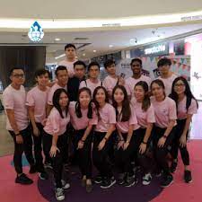 Get new jobs by email. Event Crew Part Time Helper Projasa Marketing