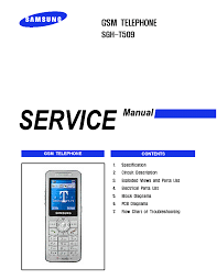 Beleszaladtam egy elég bolond helyzetbe: Samsung Sgh T509 Sm Service Manual Download Schematics Eeprom Repair Info For Electronics Experts