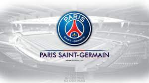 Voir cette épingle et d'autres images dans psg par swagmonster rose. Psg Hd Wallpapers 2021 Football Wallpaper