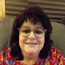 Gena Mullins (genamullins68)