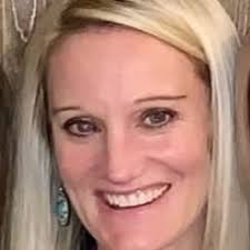 2022 Charlotte, NC Barefoot Mile