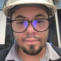 Asct Paul Andre Huet Email & Phone Number